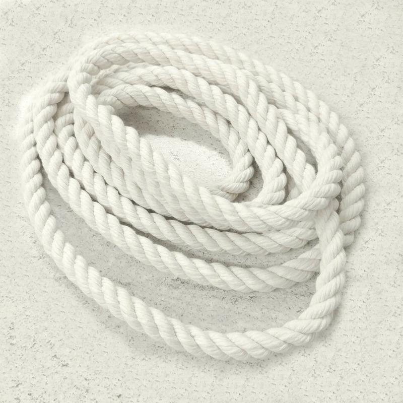 8mm-1M2M3Meter4M5M-Macrame-Rope-Twisted-String-Cotton-Cord-For-Handmade-Natural-Beige-Rope-DIY-Home--1816765