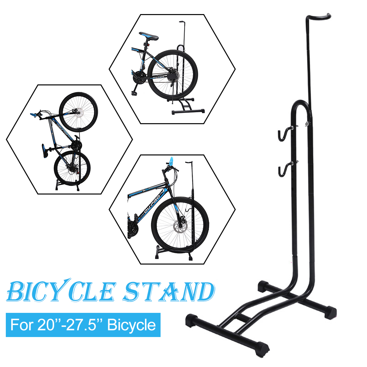 Adjustable-L-Shape-Bicycle-Stand-Coated-Floor-Stand-Bike-Display-Rack-Holder-1804804
