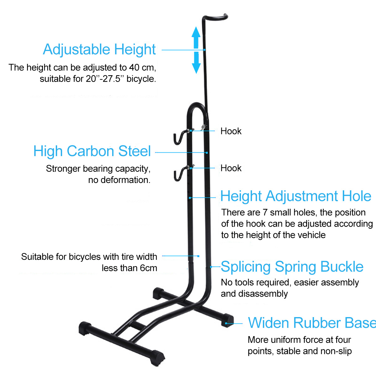 Adjustable-L-Shape-Bicycle-Stand-Coated-Floor-Stand-Bike-Display-Rack-Holder-1804804