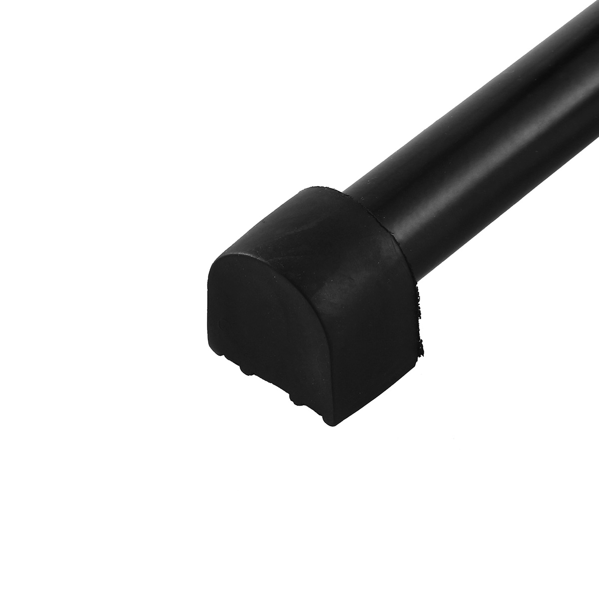 Adjustable-L-Shape-Bicycle-Stand-Coated-Floor-Stand-Bike-Display-Rack-Holder-1804804