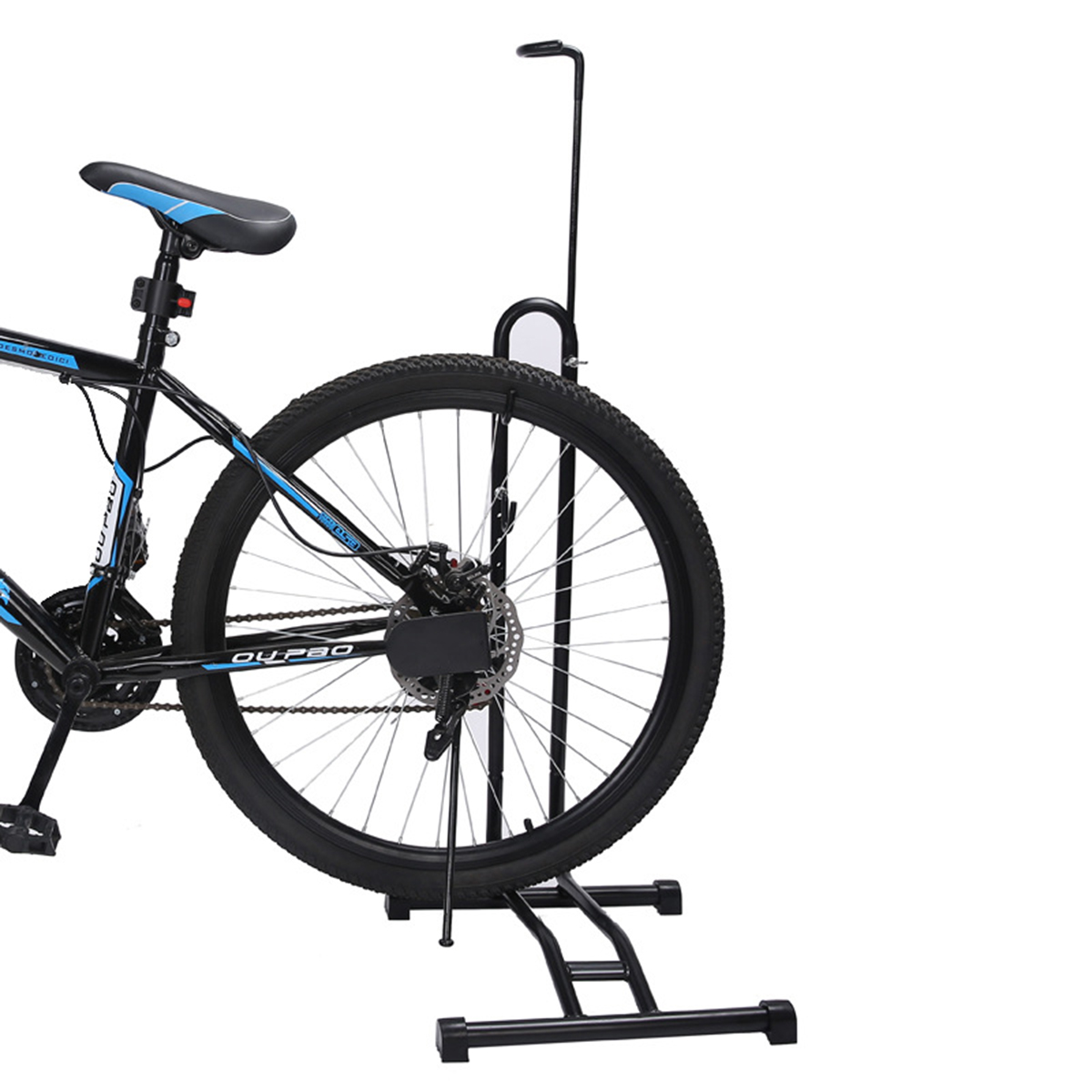 Adjustable-L-Shape-Bicycle-Stand-Coated-Floor-Stand-Bike-Display-Rack-Holder-1804804