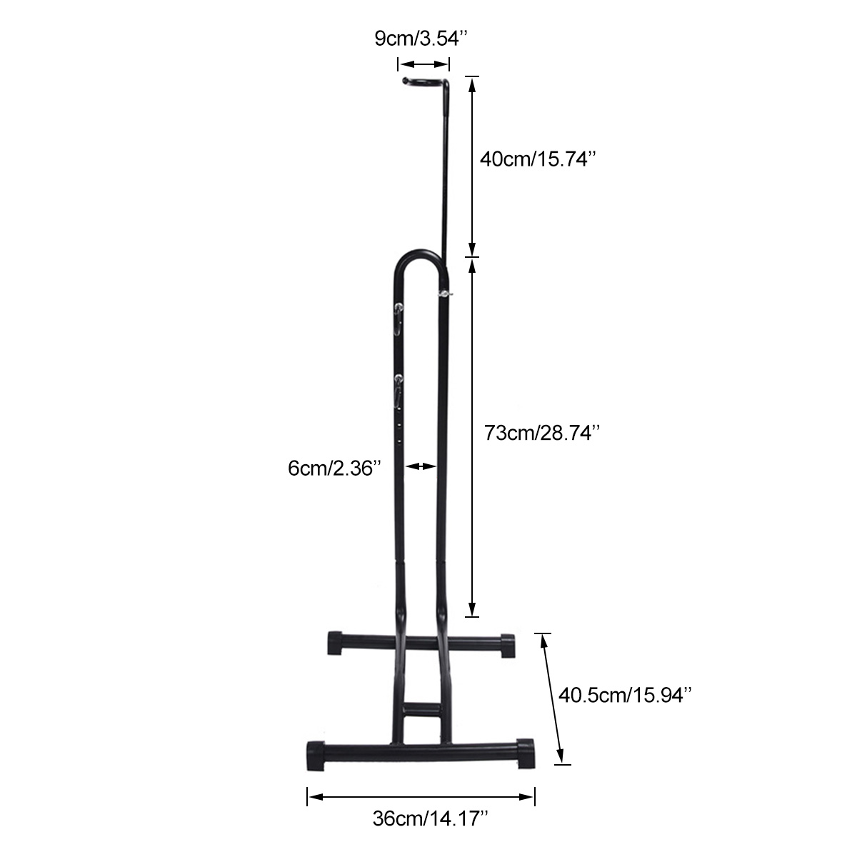 Adjustable-L-Shape-Bicycle-Stand-Coated-Floor-Stand-Bike-Display-Rack-Holder-1804804