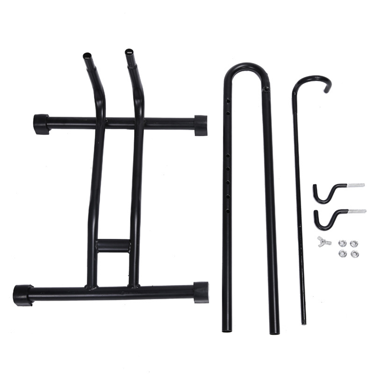 Adjustable-L-Shape-Bicycle-Stand-Coated-Floor-Stand-Bike-Display-Rack-Holder-1804804