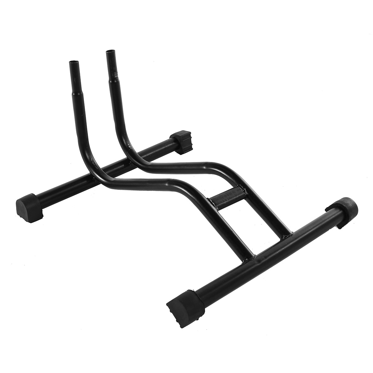 Adjustable-L-Shape-Bicycle-Stand-Coated-Floor-Stand-Bike-Display-Rack-Holder-1804804