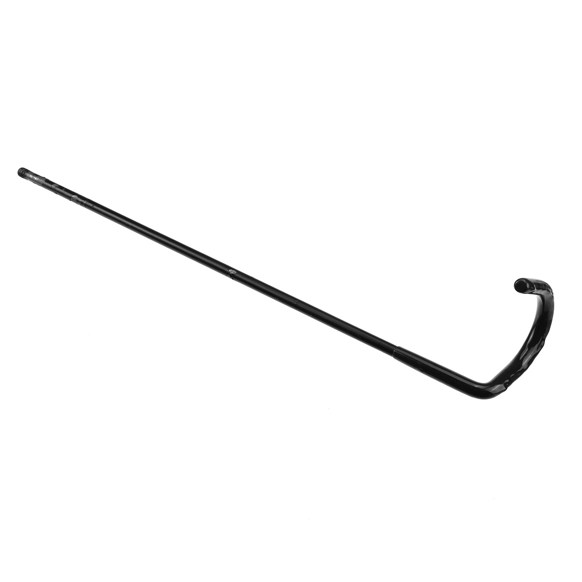 Adjustable-L-Shape-Bicycle-Stand-Coated-Floor-Stand-Bike-Display-Rack-Holder-1804804