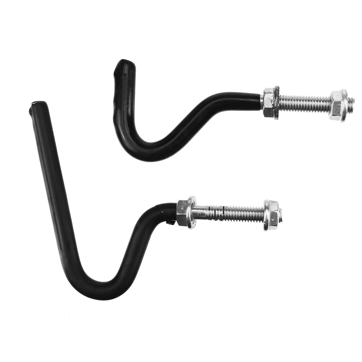 Adjustable-L-Shape-Bicycle-Stand-Coated-Floor-Stand-Bike-Display-Rack-Holder-1804804