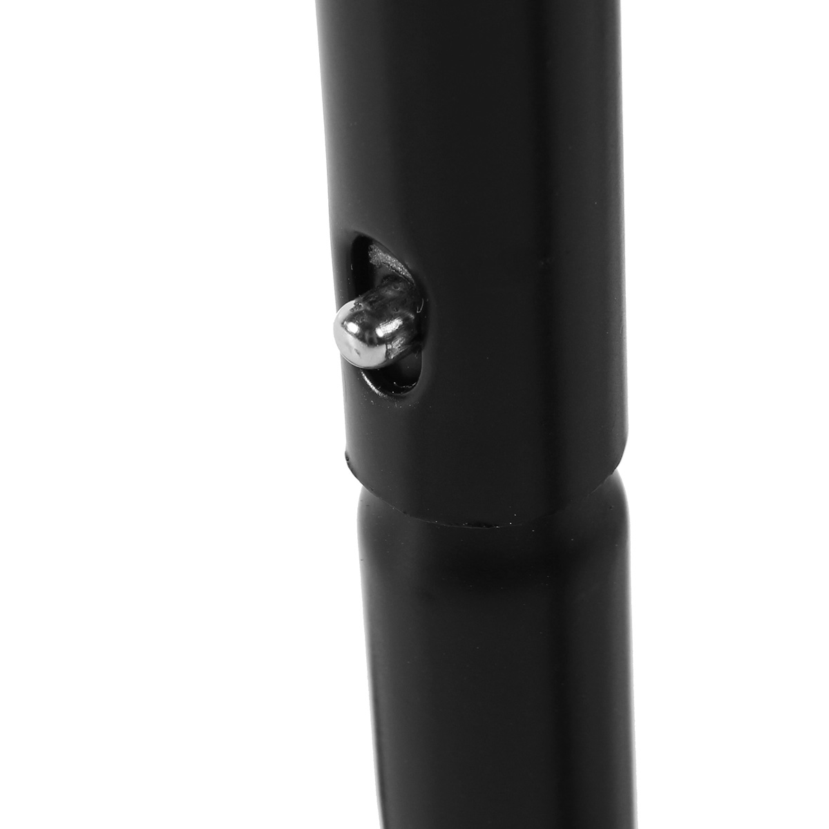 Adjustable-L-Shape-Bicycle-Stand-Coated-Floor-Stand-Bike-Display-Rack-Holder-1804804