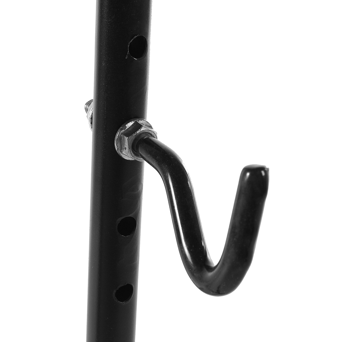 Adjustable-L-Shape-Bicycle-Stand-Coated-Floor-Stand-Bike-Display-Rack-Holder-1804804