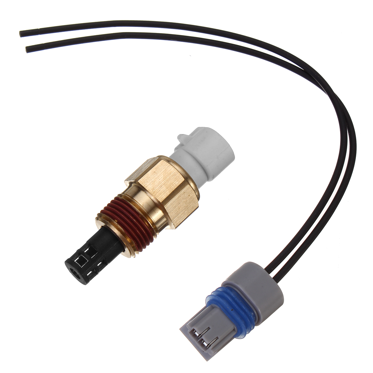 Air-Intake-Temperature-Sensor-IATMATACT-Kit-For-Chevrolet-ExpressGMC-Savana-1681478