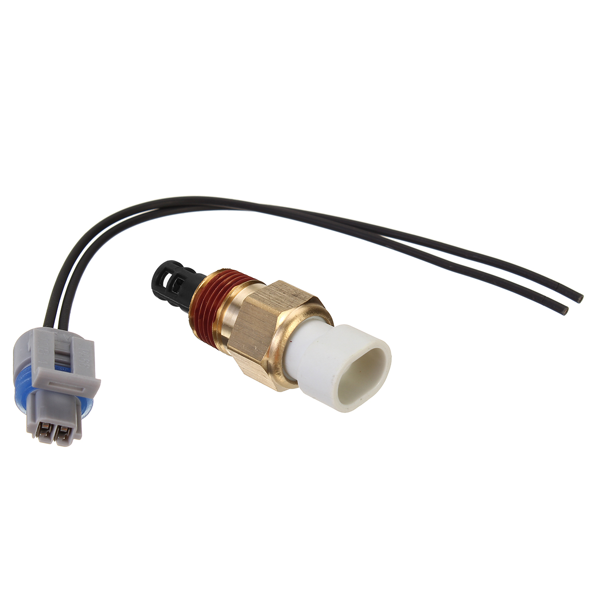 Air-Intake-Temperature-Sensor-IATMATACT-Kit-For-Chevrolet-ExpressGMC-Savana-1681478