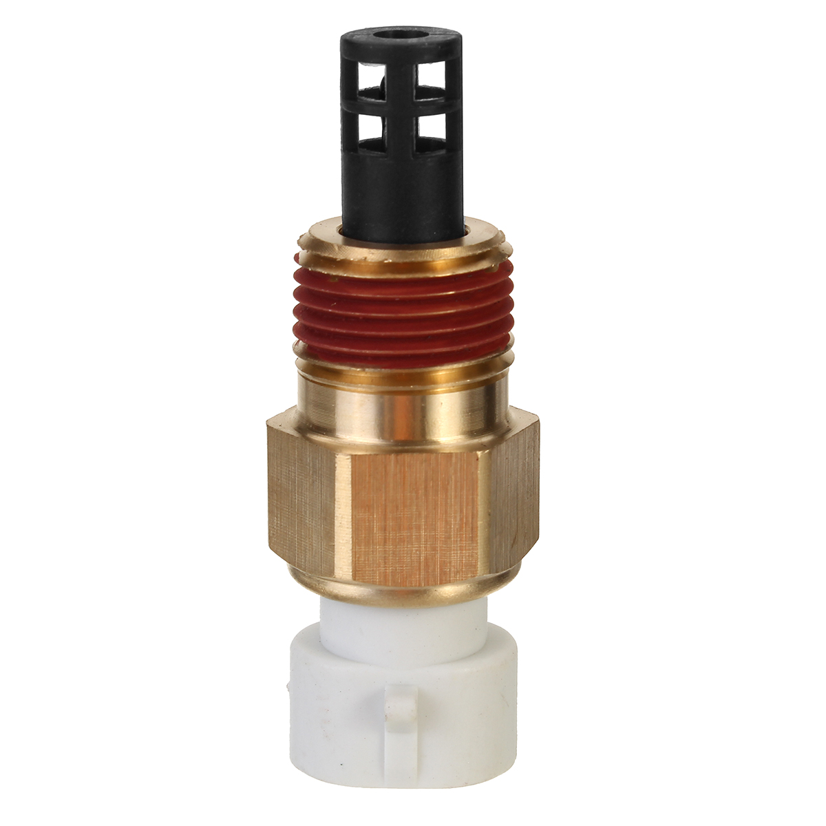 Air-Intake-Temperature-Sensor-IATMATACT-Kit-For-Chevrolet-ExpressGMC-Savana-1681478