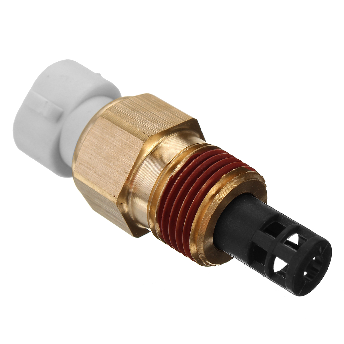 Air-Intake-Temperature-Sensor-IATMATACT-Kit-For-Chevrolet-ExpressGMC-Savana-1681478