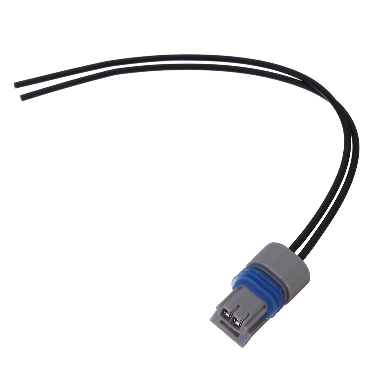 Air-Intake-Temperature-Sensor-IATMATACT-Kit-For-Chevrolet-ExpressGMC-Savana-1681478