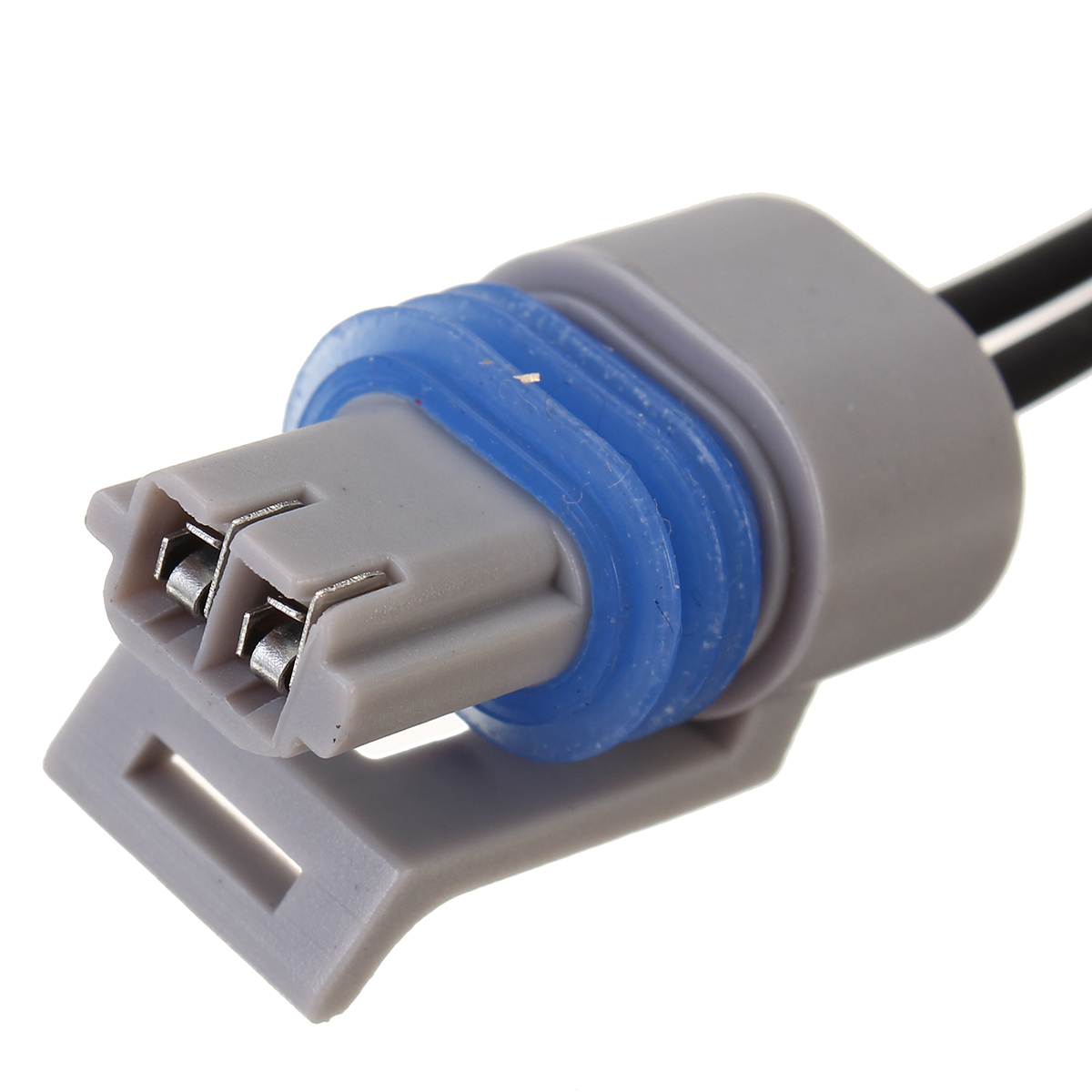 Air-Intake-Temperature-Sensor-IATMATACT-Kit-For-Chevrolet-ExpressGMC-Savana-1681478