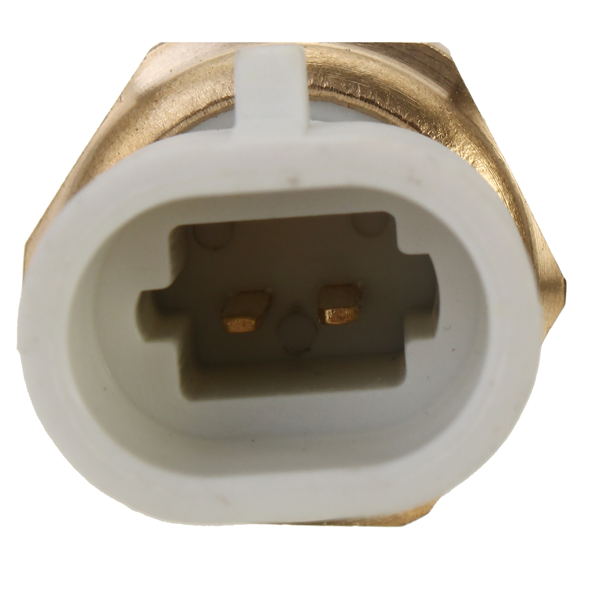 Air-Intake-Temperature-Sensor-IATMATACT-Kit-For-Chevrolet-ExpressGMC-Savana-1681478