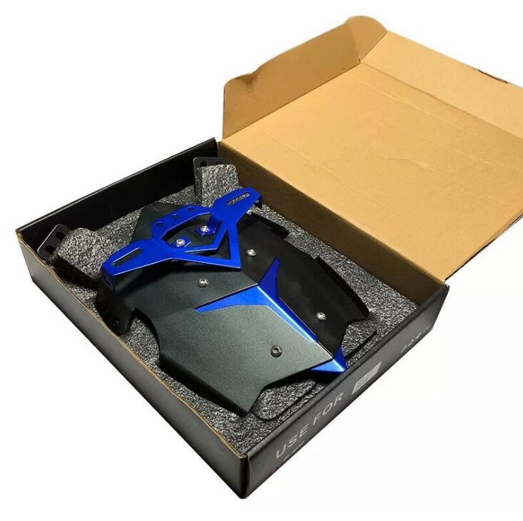 Aluminum-Motorcycle-Rear-Fender-Cover-Mudguard-Protective-Mounting-Bracket-Modified-Accessories-For--1687438