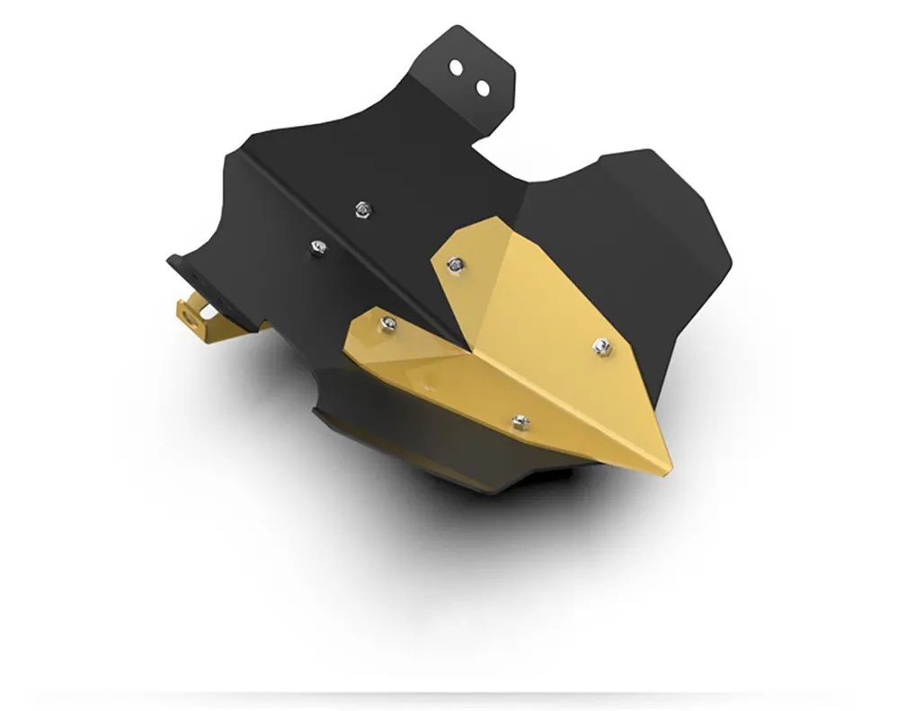 Aluminum-Motorcycle-Rear-Fender-Cover-Mudguard-Protective-Mounting-Bracket-Modified-Accessories-For--1687438