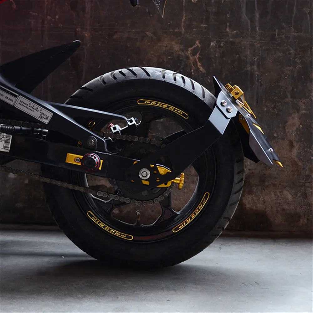 Aluminum-Motorcycle-Rear-Fender-Cover-Mudguard-Protective-Mounting-Bracket-Modified-Accessories-For--1687438