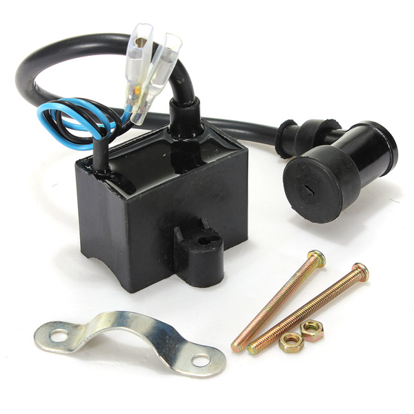 CDI-Ignition-Coil-50cc-60cc-66cc-80cc-Engine-Motor-Motorized-Bicycle-Bike-975115