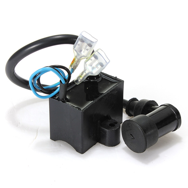 CDI-Ignition-Coil-50cc-60cc-66cc-80cc-Engine-Motor-Motorized-Bicycle-Bike-975115