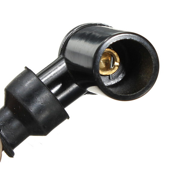 CDI-Ignition-Coil-50cc-60cc-66cc-80cc-Engine-Motor-Motorized-Bicycle-Bike-975115