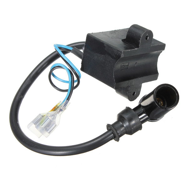 CDI-Ignition-Coil-50cc-60cc-66cc-80cc-Engine-Motor-Motorized-Bicycle-Bike-975115