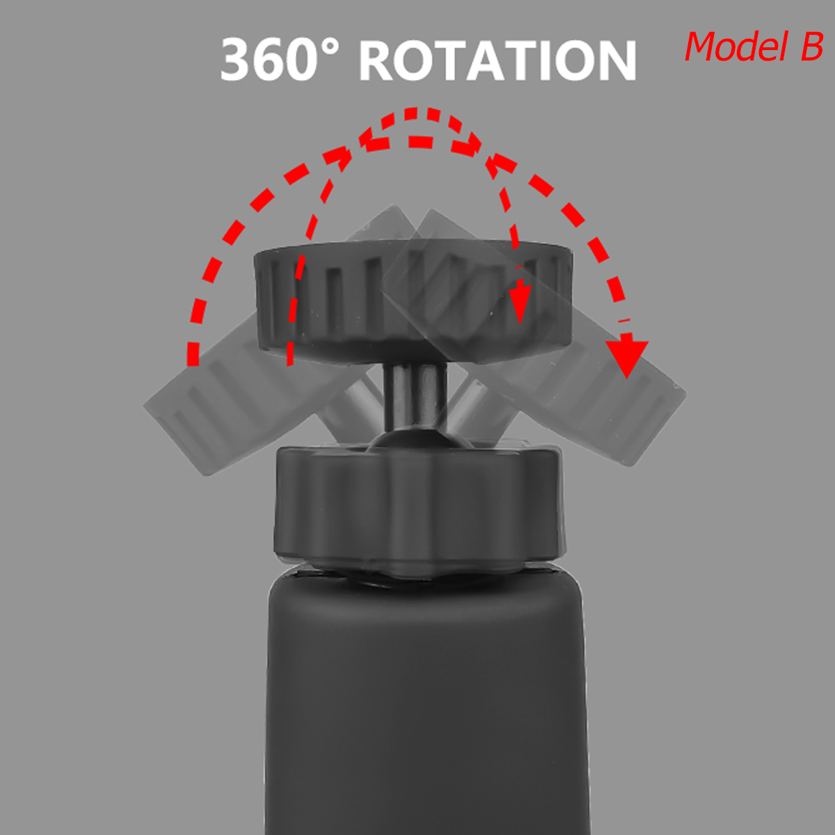 COB-360deg-Rotating-18650-2000mAh-Indicator-LED-Work-Light-Spiral-Switch-Stepless-Dimming-1560738