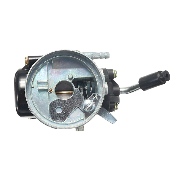 Carb-Carburetor-with-Air-Filter-Red-For-49cc-50cc-60cc-66cc-80cc-2-Stroke-Motorized-Bike-1150318
