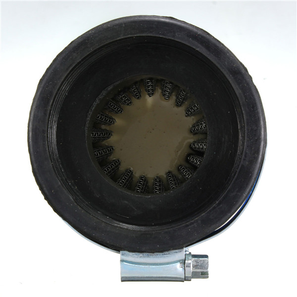 Carb-CarburetorAir-Filter-For-49cc-50cc-60-66-80cc-2-Stroke-Motorized-Bike-982244