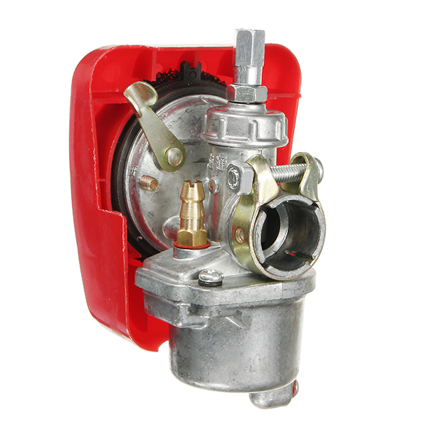 Carburetor-2-Stroke-Engine-Motor-Motorized-Bicycle-Bike-Carb-50cc-60cc-66cc-80cc-ATVs-Go-Karts-1085635