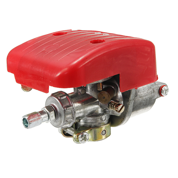 Carburetor-2-Stroke-Engine-Motor-Motorized-Bicycle-Bike-Carb-50cc-60cc-66cc-80cc-ATVs-Go-Karts-1085635