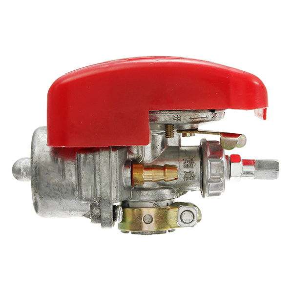 Carburetor-2-Stroke-Engine-Motor-Motorized-Bicycle-Bike-Carb-50cc-60cc-66cc-80cc-ATVs-Go-Karts-1085635