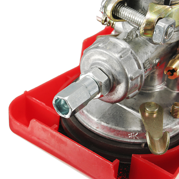 Carburetor-2-Stroke-Engine-Motor-Motorized-Bicycle-Bike-Carb-50cc-60cc-66cc-80cc-ATVs-Go-Karts-1085635