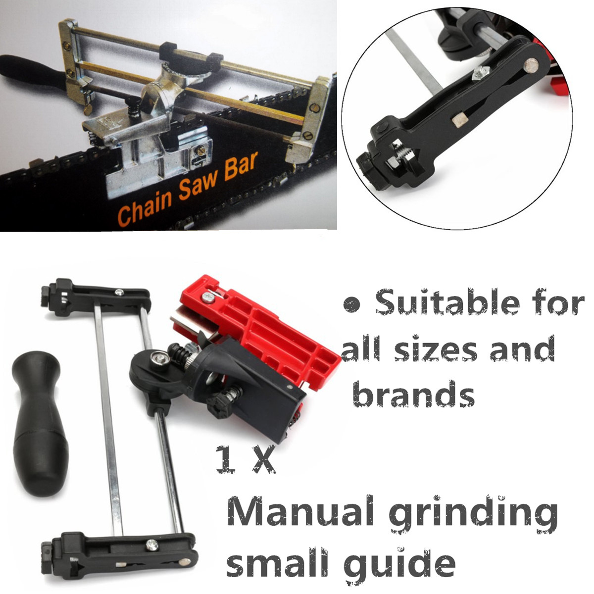 Chainsaw-Clamp-On-Chain-Sharpener-Manual-Grinding-Small-Guide-For-All-Brands-1238892