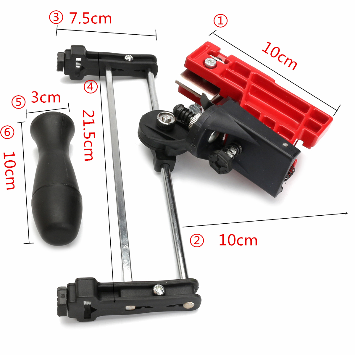 Chainsaw-Clamp-On-Chain-Sharpener-Manual-Grinding-Small-Guide-For-All-Brands-1238892