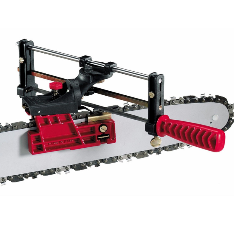 Chainsaw-Clamp-On-Chain-Sharpener-Manual-Grinding-Small-Guide-For-All-Brands-1238892