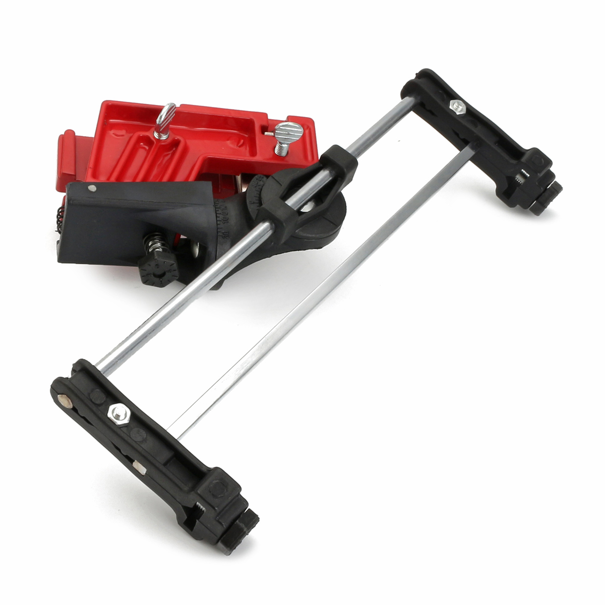 Chainsaw-Clamp-On-Chain-Sharpener-Manual-Grinding-Small-Guide-For-All-Brands-1238892