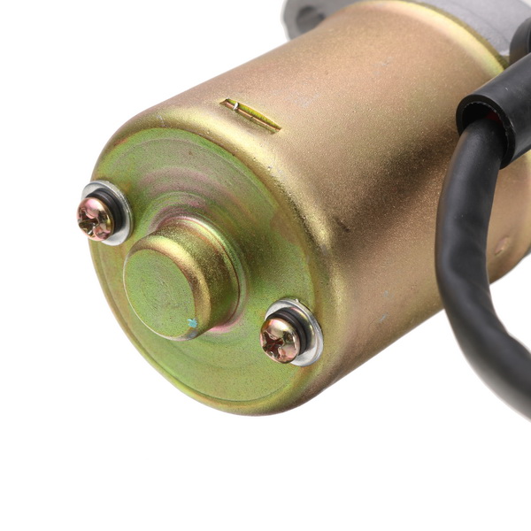 Electric-Starter-Motor-Go-Kart-Motorcycle-50cc-80cc-125cc-GY6-1P39QMB-50-80-Scooter-ATV-Moped-1130602