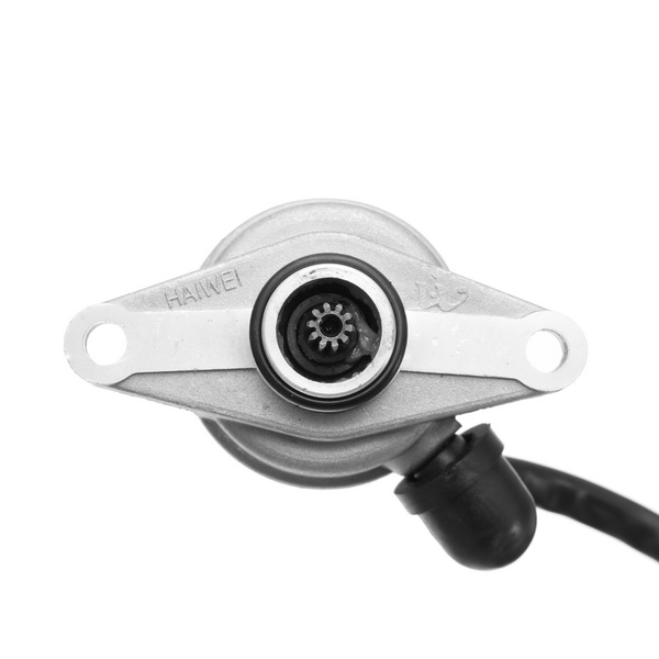 Electric-Starter-Motor-Go-Kart-Motorcycle-50cc-80cc-125cc-GY6-1P39QMB-50-80-Scooter-ATV-Moped-1130602