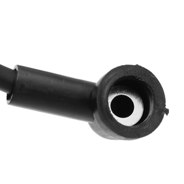 Electric-Starter-Motor-Go-Kart-Motorcycle-50cc-80cc-125cc-GY6-1P39QMB-50-80-Scooter-ATV-Moped-1130602