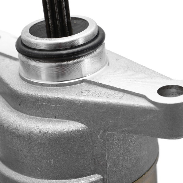 Electric-Starter-Motor-Go-Kart-Motorcycle-50cc-80cc-125cc-GY6-1P39QMB-50-80-Scooter-ATV-Moped-1130602