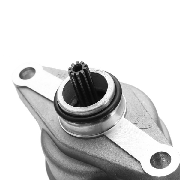 Electric-Starter-Motor-Go-Kart-Motorcycle-50cc-80cc-125cc-GY6-1P39QMB-50-80-Scooter-ATV-Moped-1130602