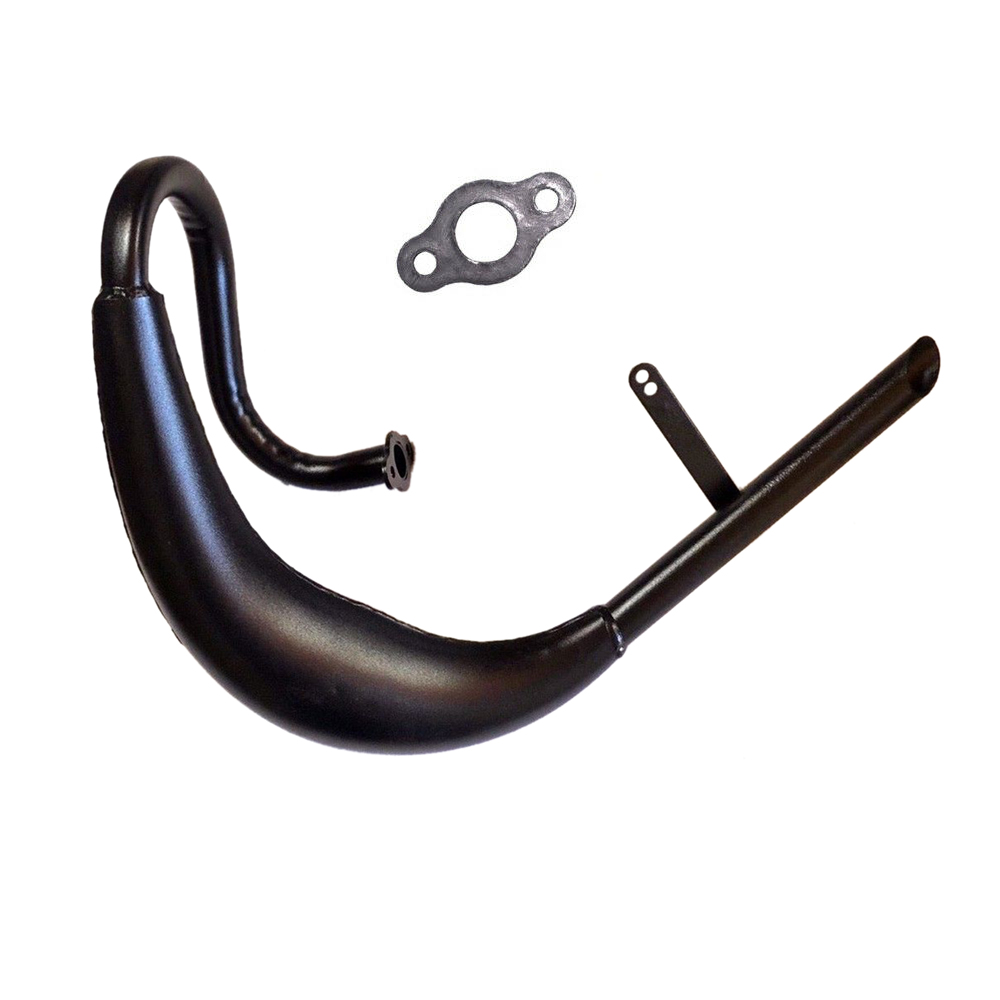 Exhaust-Muffler-Pipe-For-50cc-60cc-80cc-Bike-Gas-Engine-Motor-Parts-Reduce-Noise-1554650