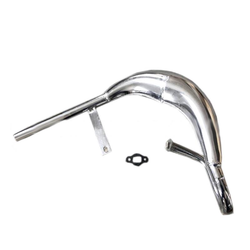 Exhaust-Muffler-Pipe-For-50cc-60cc-80cc-Bike-Gas-Engine-Motor-Parts-Reduce-Noise-1554650