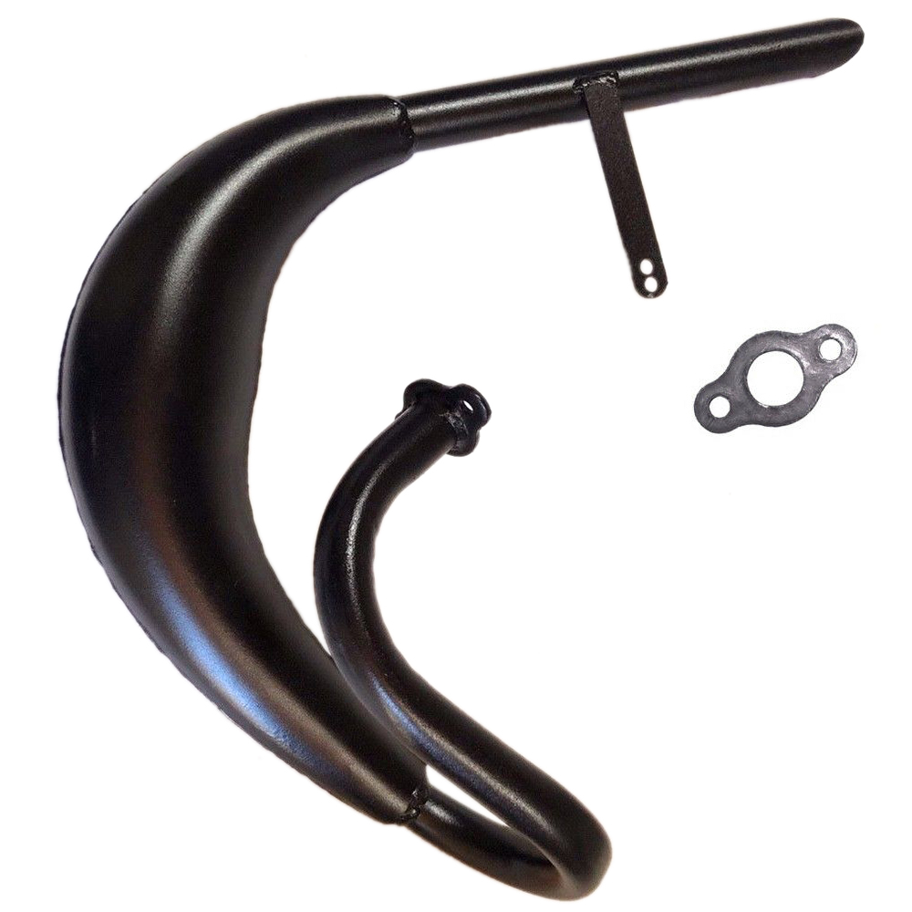 Exhaust-Muffler-Pipe-For-50cc-60cc-80cc-Bike-Gas-Engine-Motor-Parts-Reduce-Noise-1554650