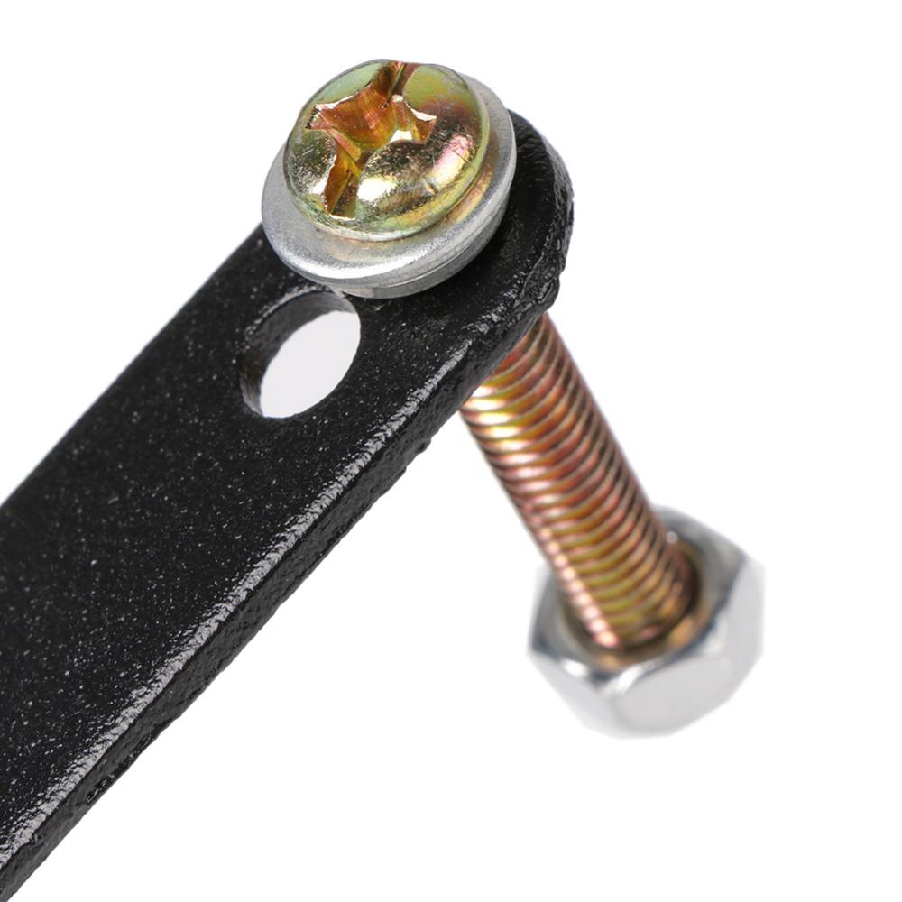 Exhaust-Muffler-Pipe-For-50cc-60cc-80cc-Bike-Gas-Engine-Motor-Parts-Reduce-Noise-1554650