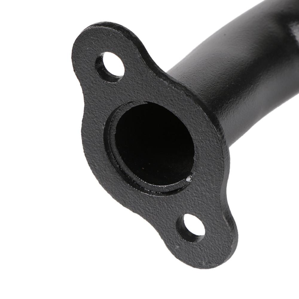 Exhaust-Muffler-Pipe-For-50cc-60cc-80cc-Bike-Gas-Engine-Motor-Parts-Reduce-Noise-1554650