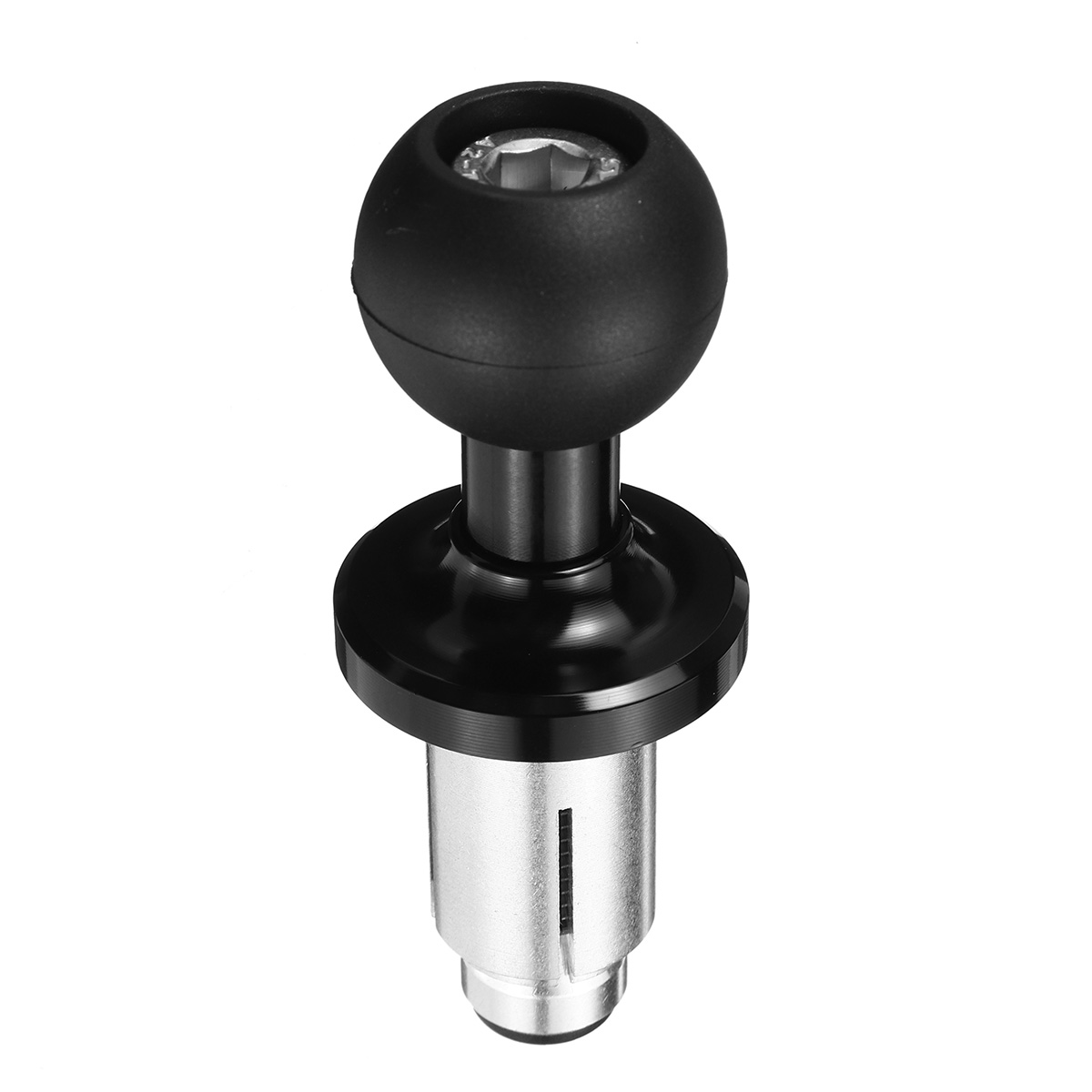 Fork-Stem-Aluminum-Base-with-Ball-For-Gopro-Phone-Holder-Motorcycle-Bike-Handlebar-Mount-Adapter-1716302