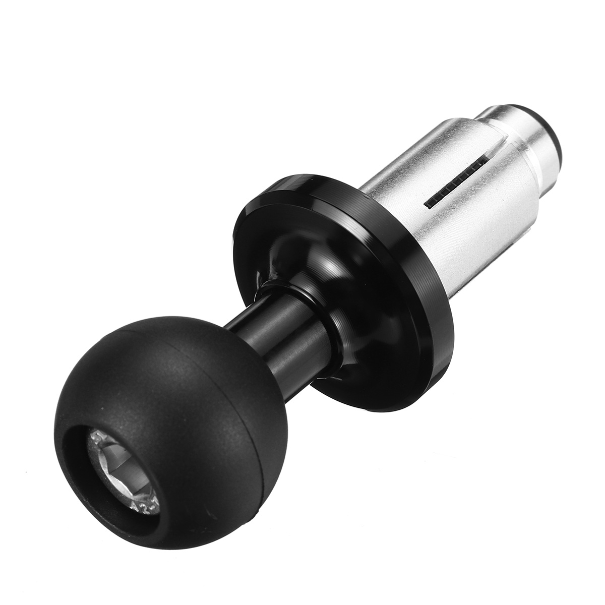 Fork-Stem-Aluminum-Base-with-Ball-For-Gopro-Phone-Holder-Motorcycle-Bike-Handlebar-Mount-Adapter-1716302