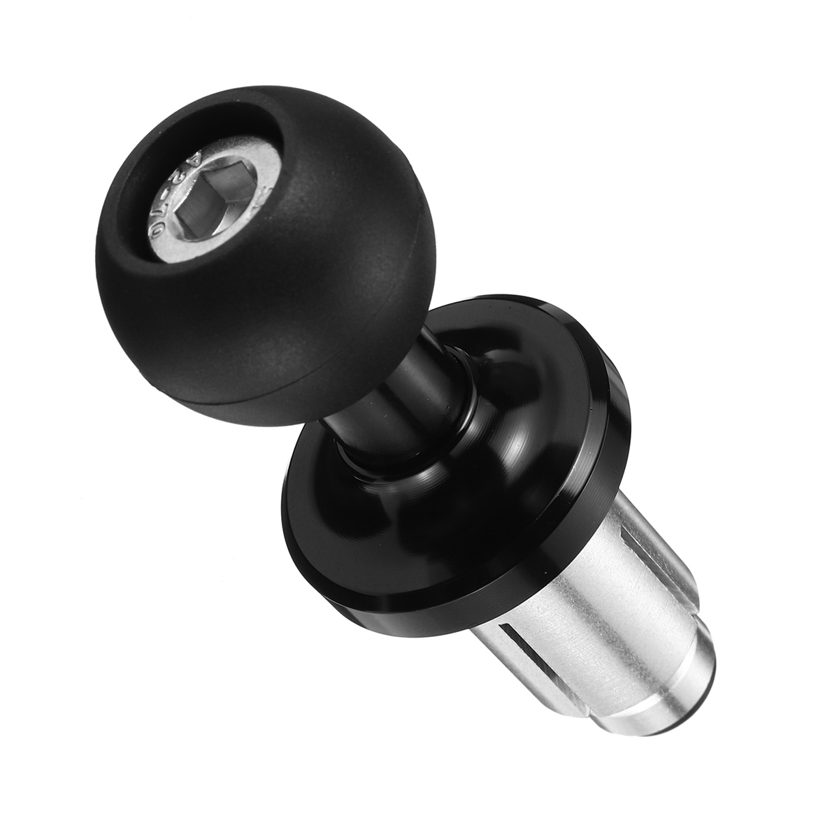 Fork-Stem-Aluminum-Base-with-Ball-For-Gopro-Phone-Holder-Motorcycle-Bike-Handlebar-Mount-Adapter-1716302
